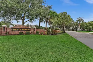 7249 NW 1st Manor, Plantation, FL 33317 - Photo 59