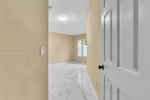 7249 NW 1st Manor, Plantation, FL 33317 - Photo 23