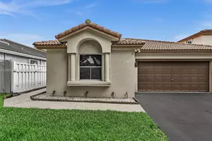 7249 NW 1st Manor, Plantation, FL 33317 - Photo 3
