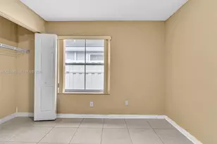 7249 NW 1st Manor, Plantation, FL 33317 - Photo 35