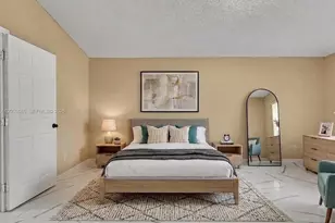 7249 NW 1st Manor, Plantation, FL 33317 - Photo 25