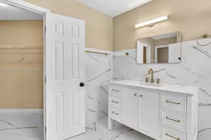 7249 NW 1st Manor, Plantation, FL 33317 - Photo 31