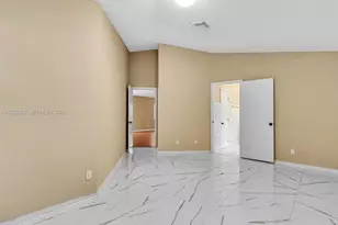 7249 NW 1st Manor, Plantation, FL 33317 - Photo 27