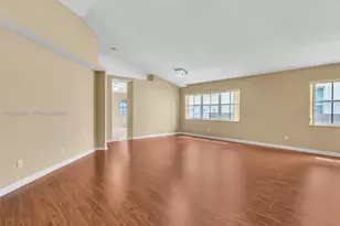 7249 NW 1st Manor, Plantation, FL 33317 - Photo 11
