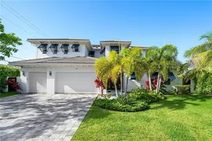 728 Malaga Dr, Boca Raton, FL 33432 - Photo 1