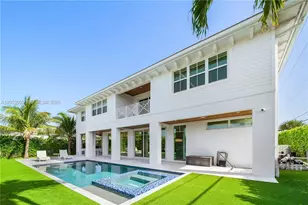 728 Malaga Dr, Boca Raton, FL 33432 - Photo 49