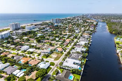 728 Malaga Dr, Boca Raton, FL 33432 - Photo 55