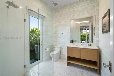 728 Malaga Dr, Boca Raton, FL 33432 - Photo 21