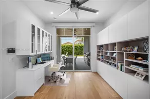 728 Malaga Dr, Boca Raton, FL 33432 - Photo 19