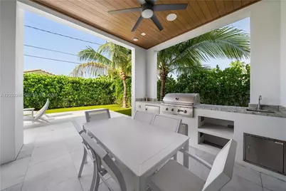 728 Malaga Dr, Boca Raton, FL 33432 - Photo 51
