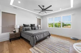 728 Malaga Dr, Boca Raton, FL 33432 - Photo 33