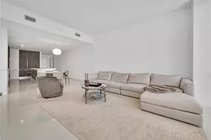 851 NE 1st Ave, Miami, FL 33132 - Photo 5