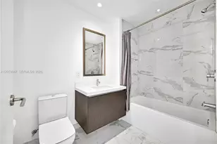 851 NE 1st Ave, Miami, FL 33132 - Photo 13