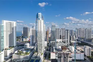 851 NE 1st Ave, Miami, FL 33132 - Photo 49