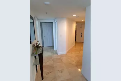 2080 S Ocean Dr #1211, Hallandale Beach, FL 33009 - Photo 33