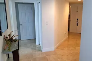 2080 S Ocean Dr, Hallandale Beach, FL 33009 - Photo 33