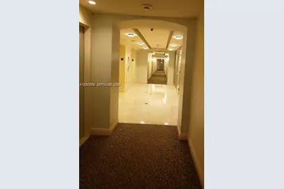 2080 S Ocean Dr #1211, Hallandale Beach, FL 33009 - Photo 37