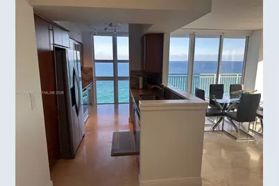 2080 S Ocean Dr #1211, Hallandale Beach, FL 33009 - Photo 5
