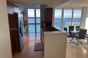 2080 S Ocean Dr, Hallandale Beach, FL 33009 - Photo 5