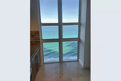 2080 S Ocean Dr #1211, Hallandale Beach, FL 33009 - Photo 9