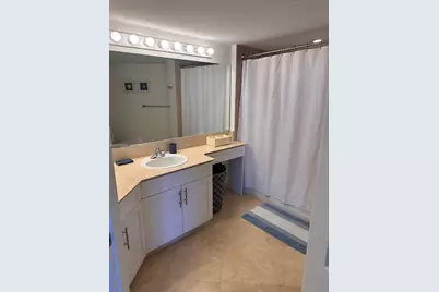 2080 S Ocean Dr #1211, Hallandale Beach, FL 33009 - Photo 13