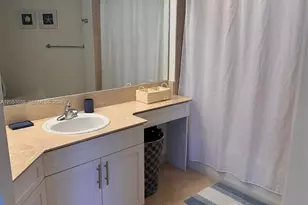2080 S Ocean Dr, Hallandale Beach, FL 33009 - Photo 13