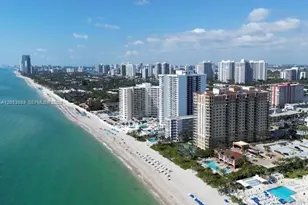 2080 S Ocean Dr, Hallandale Beach, FL 33009 - Photo 3