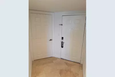 2080 S Ocean Dr #1211, Hallandale Beach, FL 33009 - Photo 31