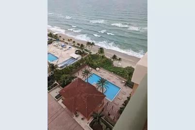 2080 S Ocean Dr #1211, Hallandale Beach, FL 33009 - Photo 41
