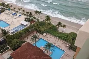 2080 S Ocean Dr, Hallandale Beach, FL 33009 - Photo 41