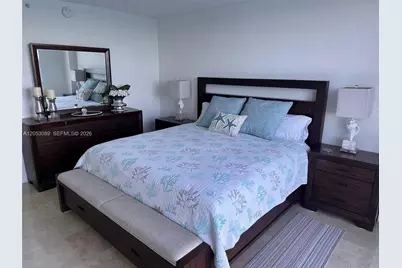 2080 S Ocean Dr #1211, Hallandale Beach, FL 33009 - Photo 11
