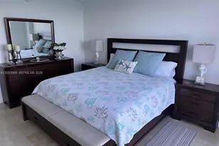 2080 S Ocean Dr, Hallandale Beach, FL 33009 - Photo 11
