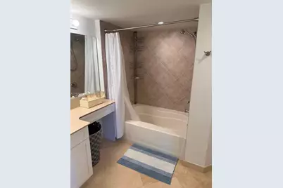 2080 S Ocean Dr #1211, Hallandale Beach, FL 33009 - Photo 15