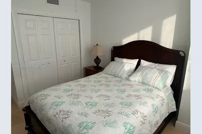 2080 S Ocean Dr #1211, Hallandale Beach, FL 33009 - Photo 19