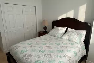 2080 S Ocean Dr, Hallandale Beach, FL 33009 - Photo 19