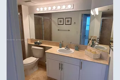 2080 S Ocean Dr #1211, Hallandale Beach, FL 33009 - Photo 25
