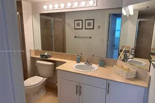 2080 S Ocean Dr, Hallandale Beach, FL 33009 - Photo 25