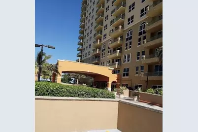 2080 S Ocean Dr #1211, Hallandale Beach, FL 33009 - Photo 39
