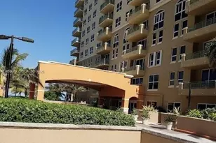 2080 S Ocean Dr, Hallandale Beach, FL 33009 - Photo 39