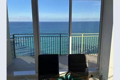 2080 S Ocean Dr #1211, Hallandale Beach, FL 33009 - Photo 7