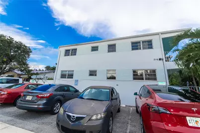 710 N K St #202, Lake Worth, FL 33460 - Photo 1