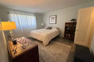 710 N K St, Lake Worth, FL 33460 - Photo 7