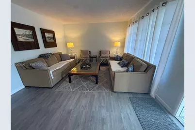 710 N K St #202, Lake Worth, FL 33460 - Photo 5