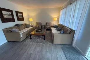 710 N K St, Lake Worth, FL 33460 - Photo 5