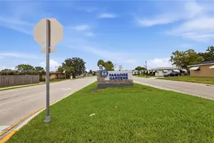 1465 NW 68th Terrace, Margate, FL 33063 - Photo 29