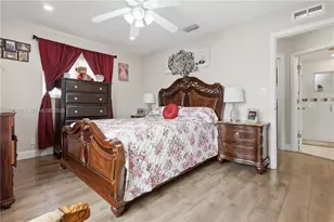 1465 NW 68th Terrace, Margate, FL 33063 - Photo 15