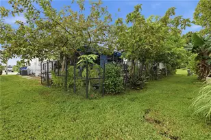 1465 NW 68th Terrace, Margate, FL 33063 - Photo 21