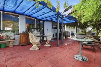 1465 NW 68th Ter, Margate, FL 33063 - Photo 19