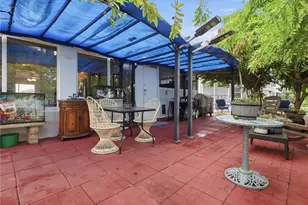 1465 NW 68th Terrace, Margate, FL 33063 - Photo 19