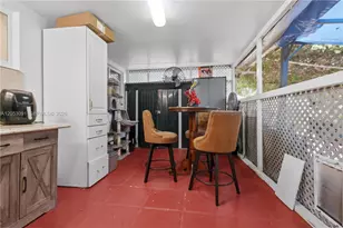 1465 NW 68th Terrace, Margate, FL 33063 - Photo 17
